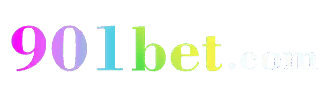 901BET   LOGO